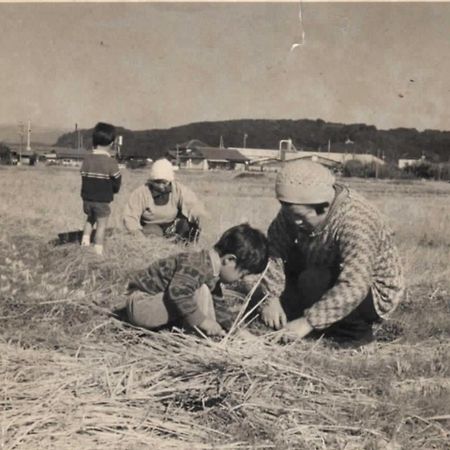 Shirasagisou Hitoyoshi Ngoại thất bức ảnh