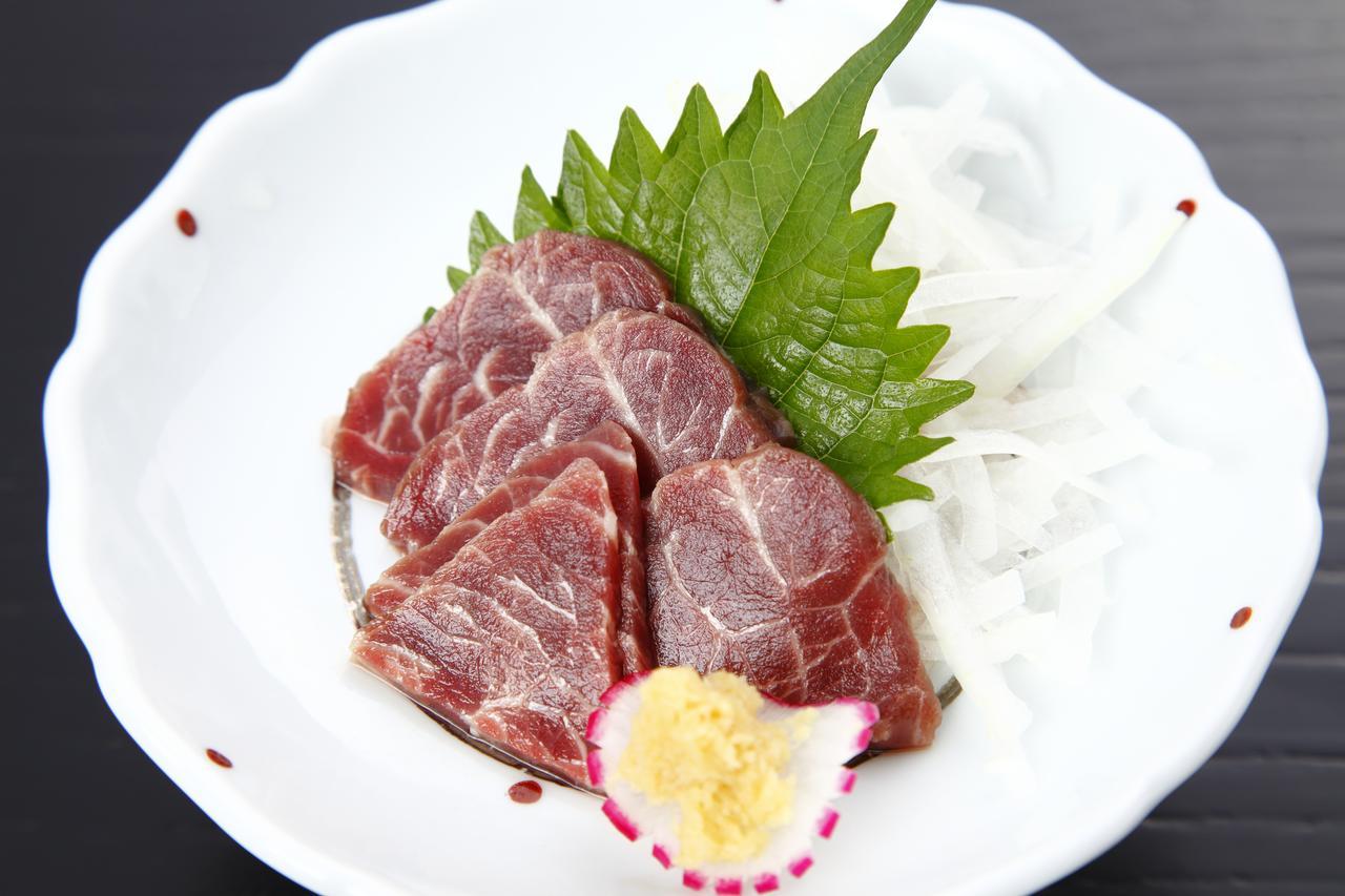 Shirasagisou Hitoyoshi Ngoại thất bức ảnh